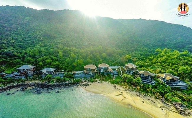 best-resorts-in-vietnam-7