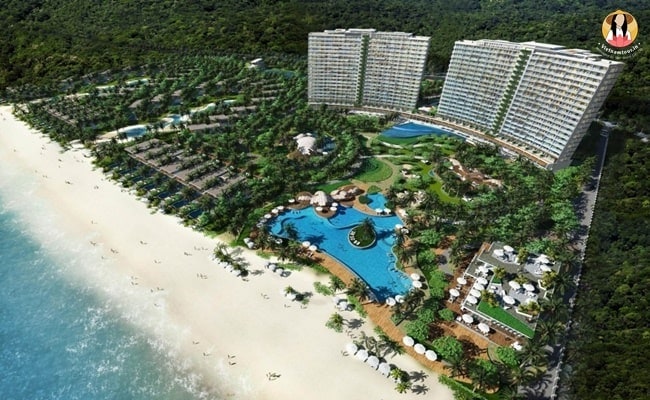 best-resorts-in-vietnam-13