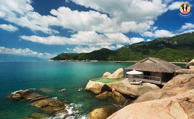 best-resorts-in-vietnam-4