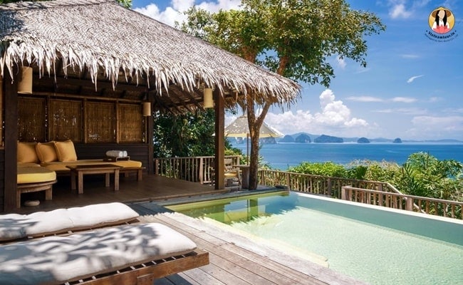best-resorts-in-vietnam-5