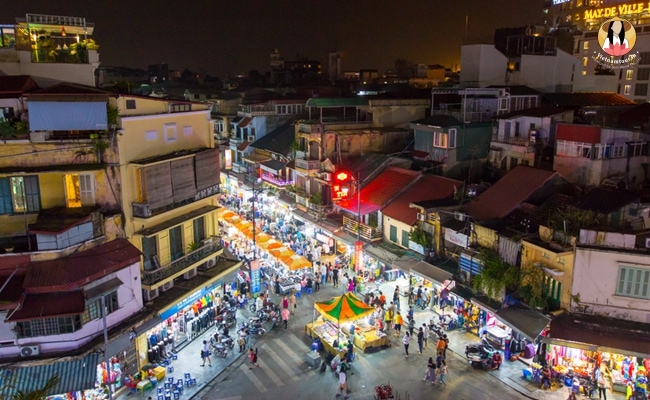 hanoi-nightlife-2