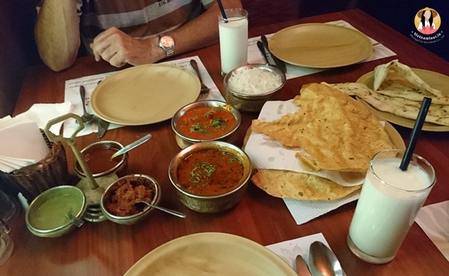 indian-restaurants-in-hanoi-khazaana