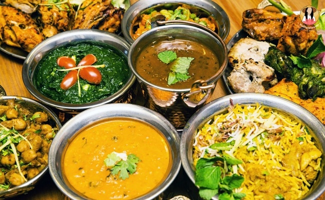 indian-restaurants-in-hanoi-little-india