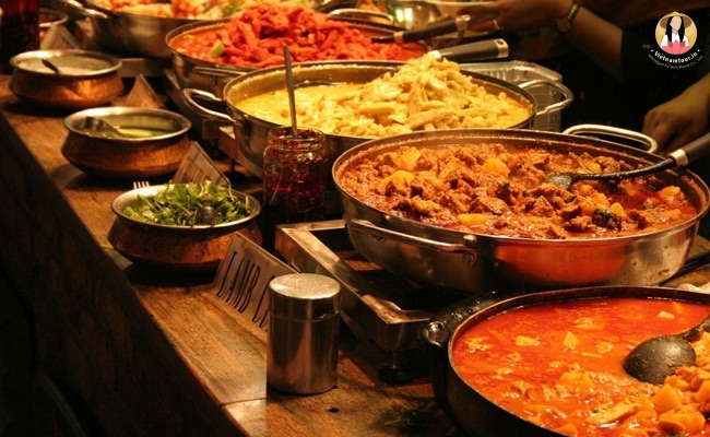 indian-restaurants-in-hanoi-dalcheeni-1