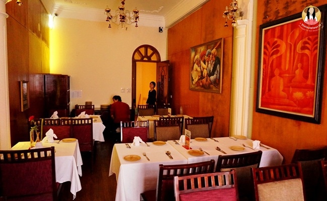indian-restaurants-in-hanoi-khazaana-1
