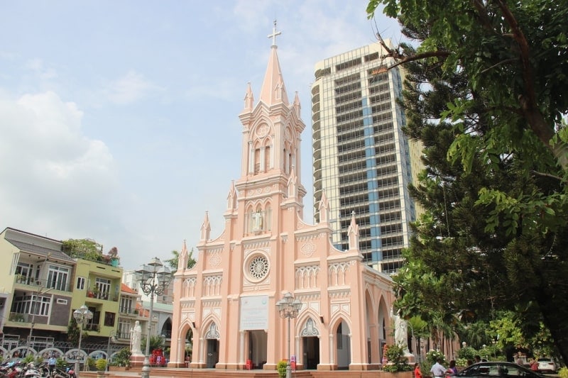 places-to-visit-in-danang-3
