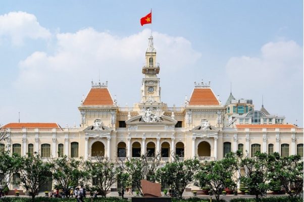 things-to-do-in-ho-chi-minh-city