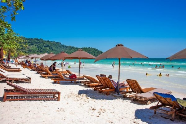 When is The Best Time to Visit Phu Quoc in 2024?