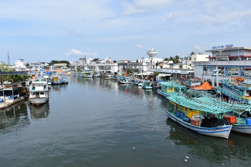 things-to-do-in-phu-quoc-1