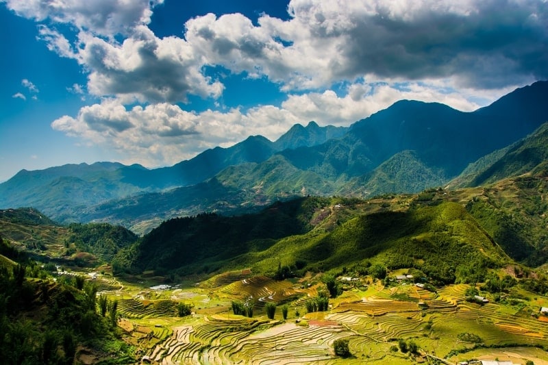 things-to-do-in-sapa