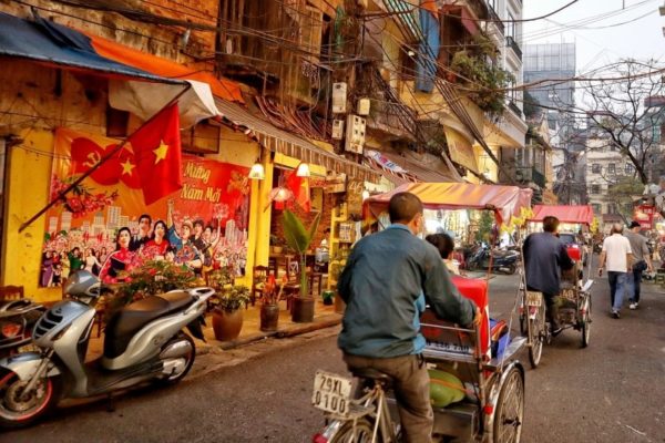 Top Things to Buy in Vietnam &#8211; Shopping in Vietnam in 2024