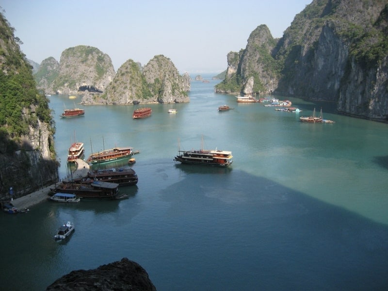 things-to-do-in-vietnam-2