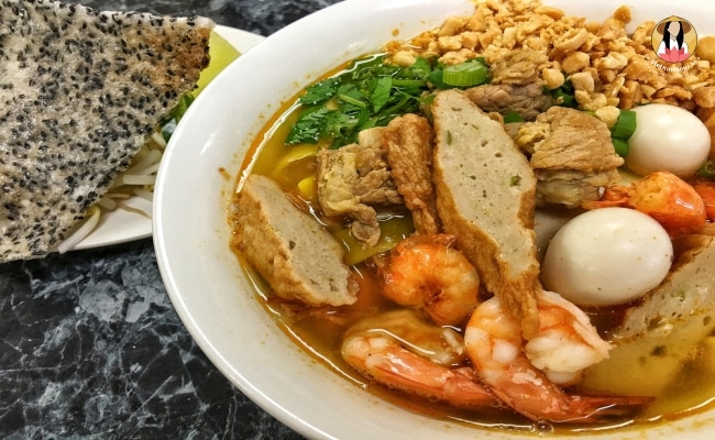 vietnamese-foods-mi-quang