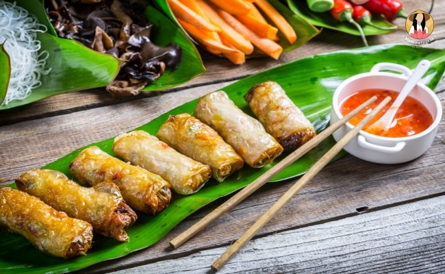 vietnamese-foods-nem