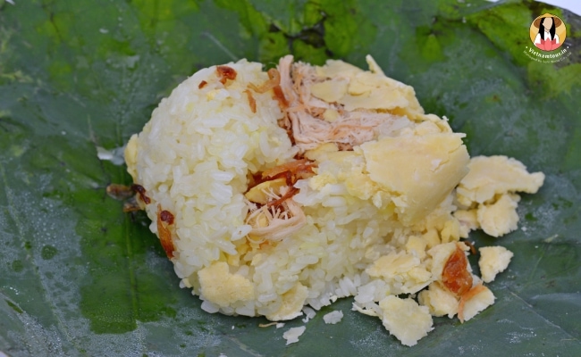 vietnamese-foods-xoi-xeo