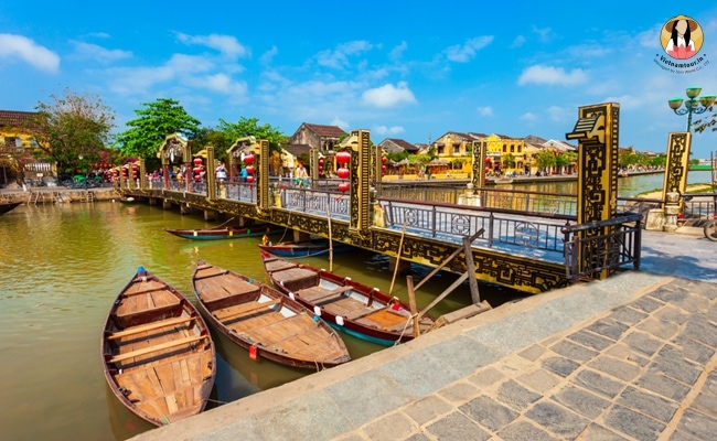 Where to stay in Hoi An: Best Hotels, Resorts &amp; Homestays for Indian Travelers