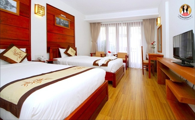 IN Where to Stay in Hoi An 8 Kim An 20190419114115664