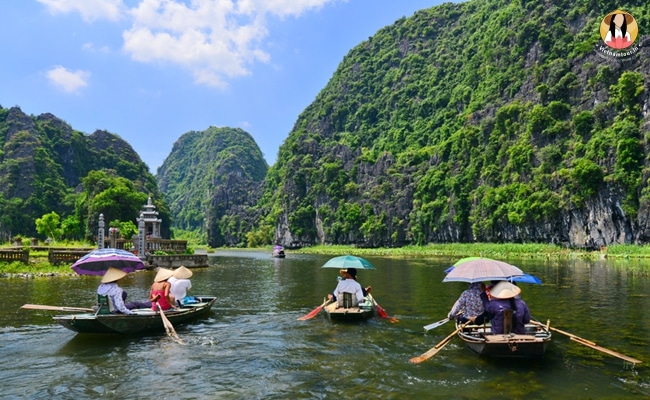 why-you-should-travel-to-vietnam-with-vnin-6