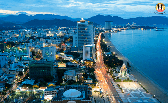best-places-to-stay-near-nha-trang-beach-1