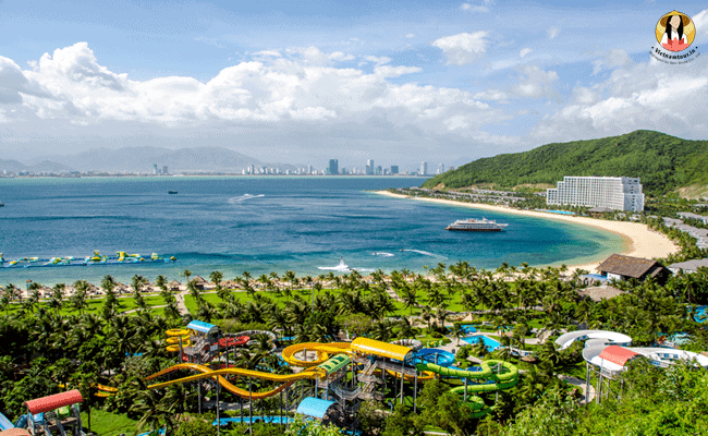 best-places-to-stay-near-nha-trang-beach-3