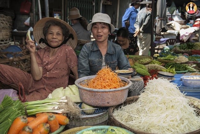 IN da nang attracts more tourist than bali and phuket 11