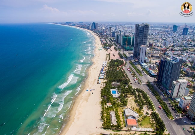 IN da nang attracts more tourist than bali and phuket 18