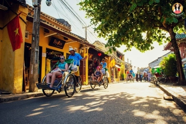 IN da nang attracts more tourist than bali and phuket 20 min1