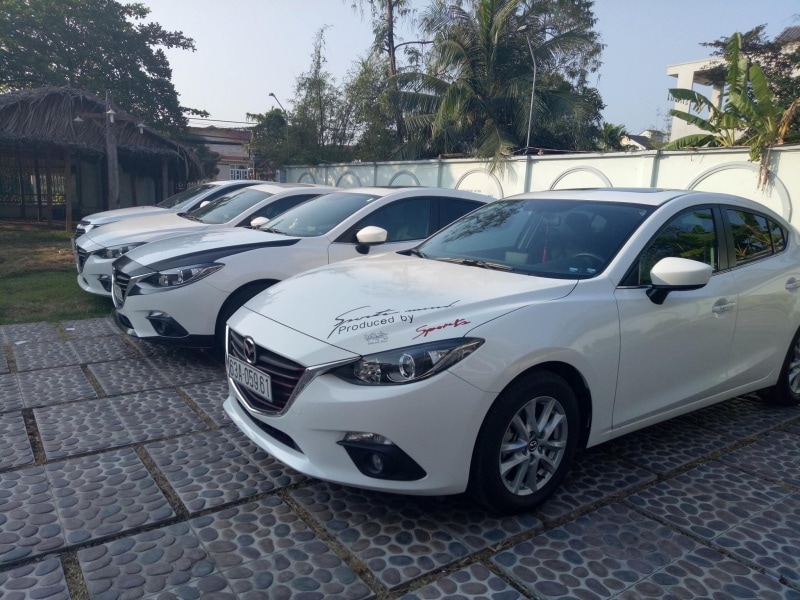 hanoi-to-ho-chi-minh-city-by-rental-car