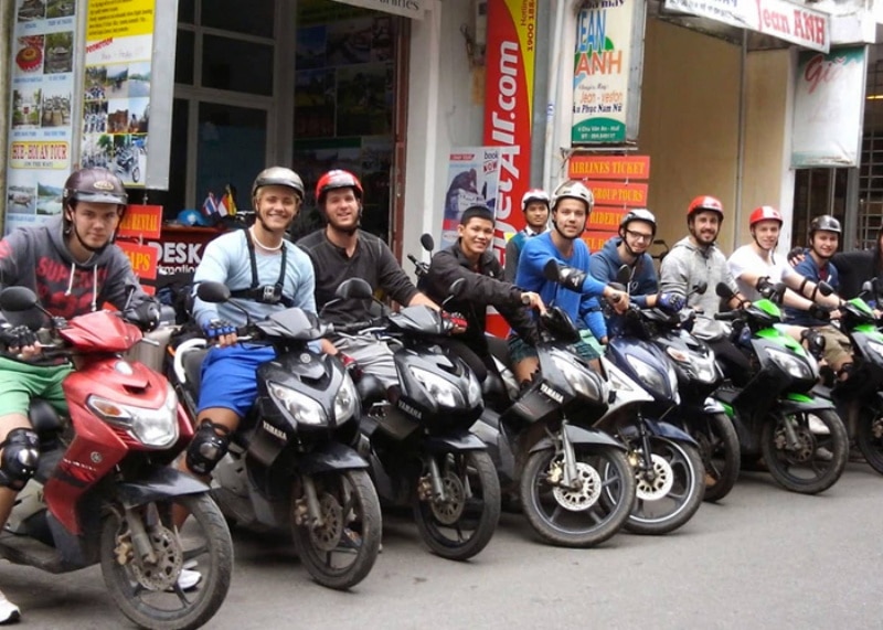 hanoi-to-ho-chi-minh-city-by-motorbike