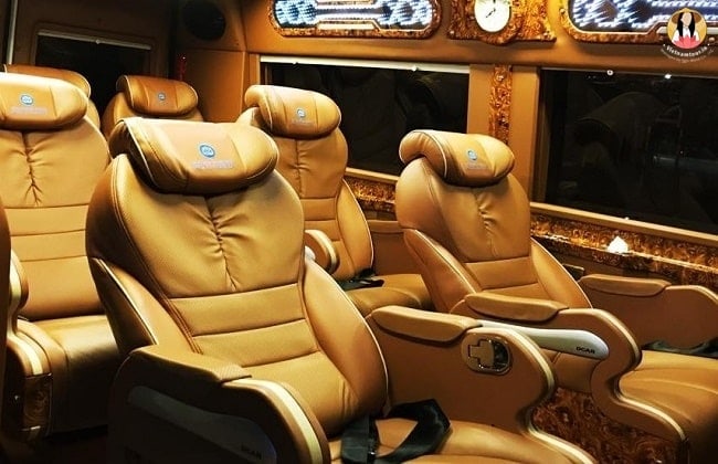 hanoi-to-ninh-binh-by-limousine-1