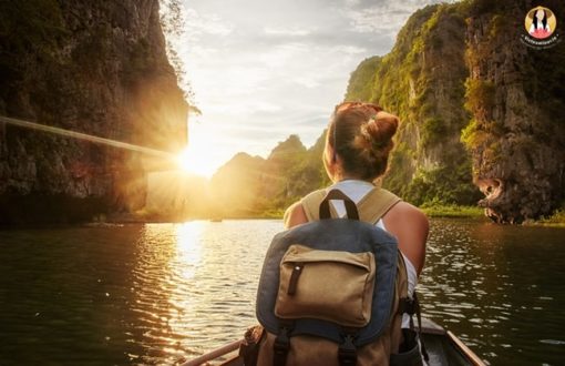 Best Way To Get From Hanoi To Ho Chi Minh City In 2026