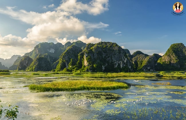 hanoi-to-ninh-binh-1