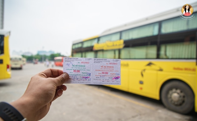 IN how to get from hanoi to sapa 3