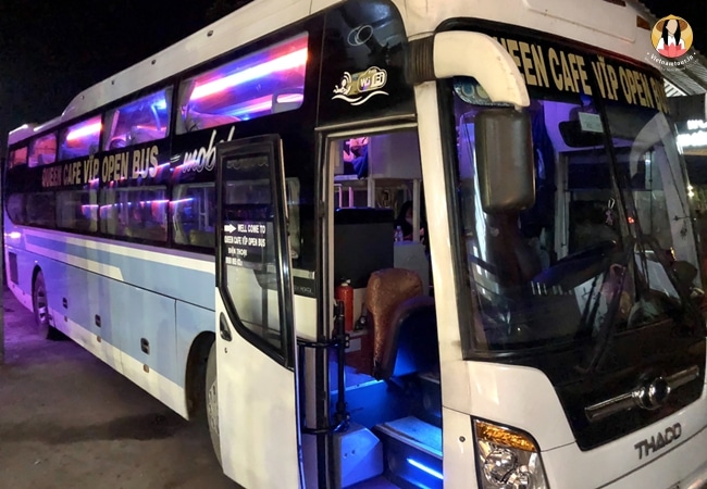 hanoi-to-sapa-by-local-bus