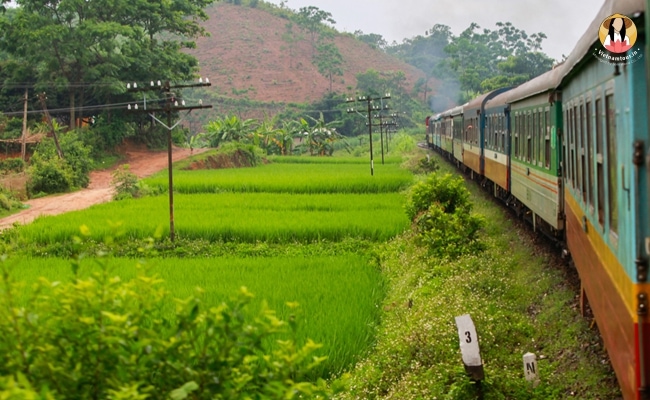 hanoi-to-sapa-by-train