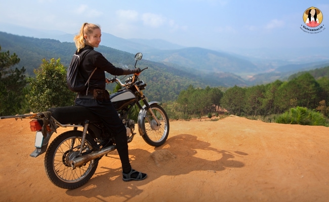 hanoi-to-sapa-by-motorbike-1