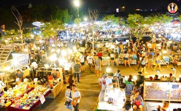 Da Nang Nightlife: Top 7 Things To Do In Da Nang At Night