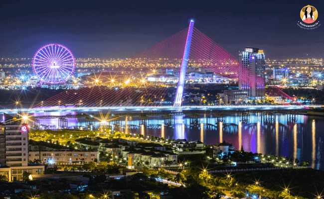 When is The Best Time to Visit Da Nang in 2024?