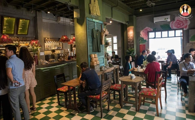 best-cafes-in-hanoi-5