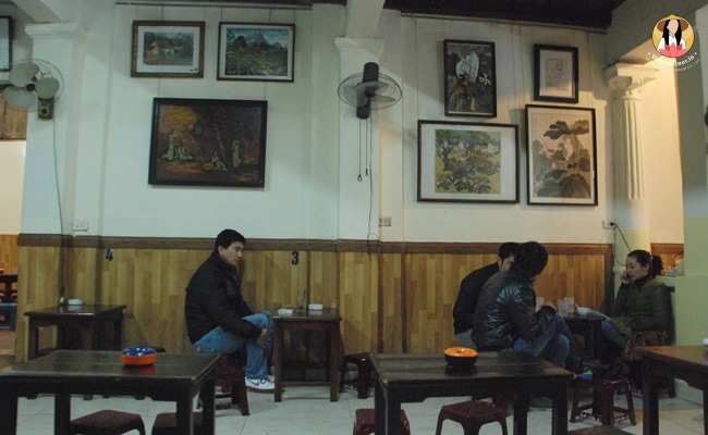 best-cafes-in-hanoi-4