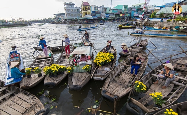 cities-to-visit-in-vietnam-10