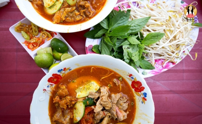 vietnamese-foods-hu-tieu-nam-vang
