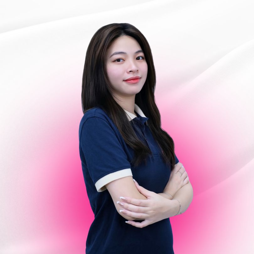 Joey Vu 1