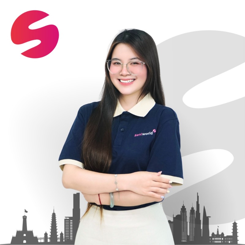 Liaa 1