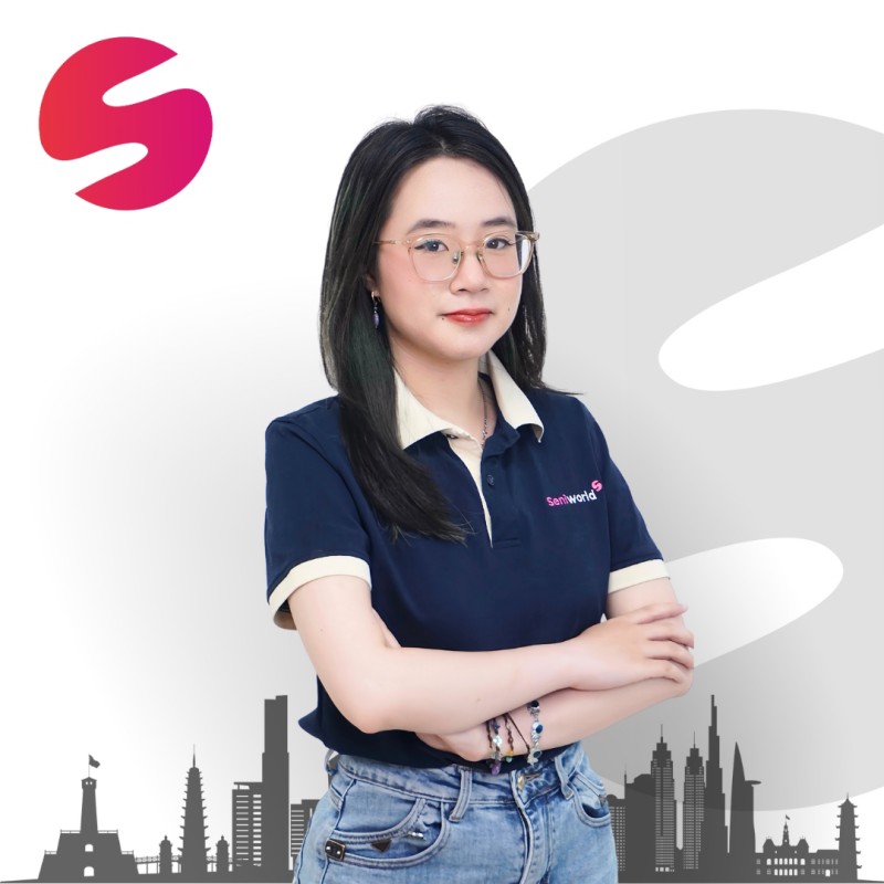 Mai Linh