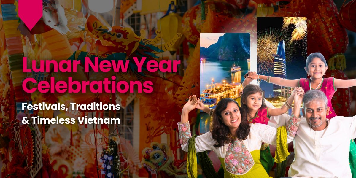 Lunar New Year in Vietnamtour.in
