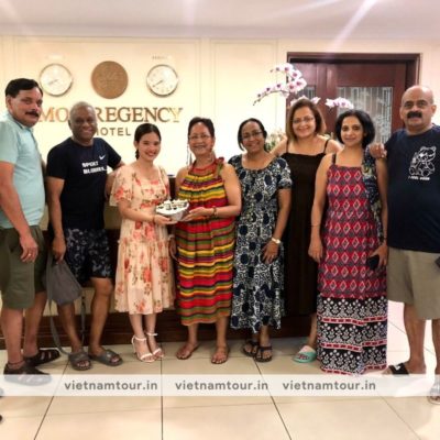 mt-bhaskar-das-and-friends