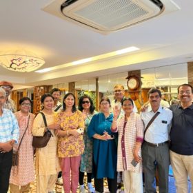 vietnam and cambodia trip