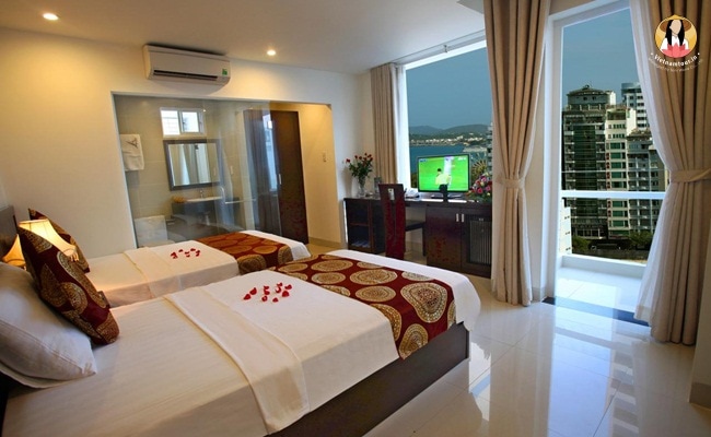 best-places-to-stay-near-nha-trang-beach-11