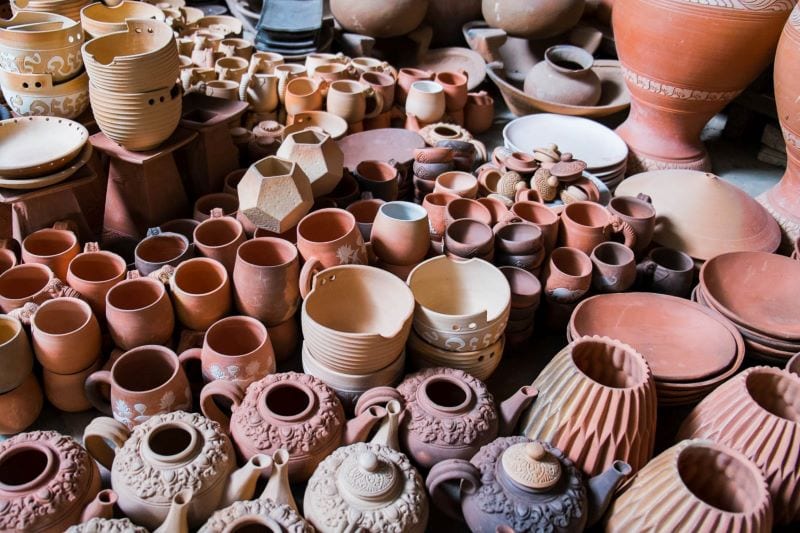what-to-buy-in-hanoi-pottery